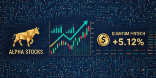 山东黄金股票走势图